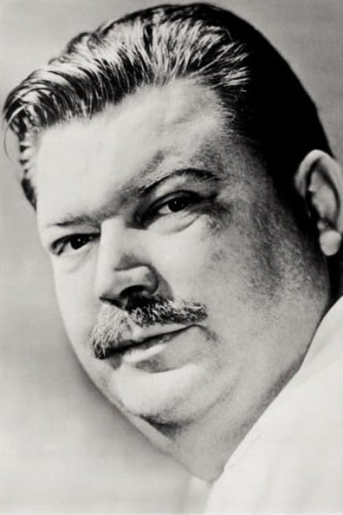 Gerd Ehlers profile photo