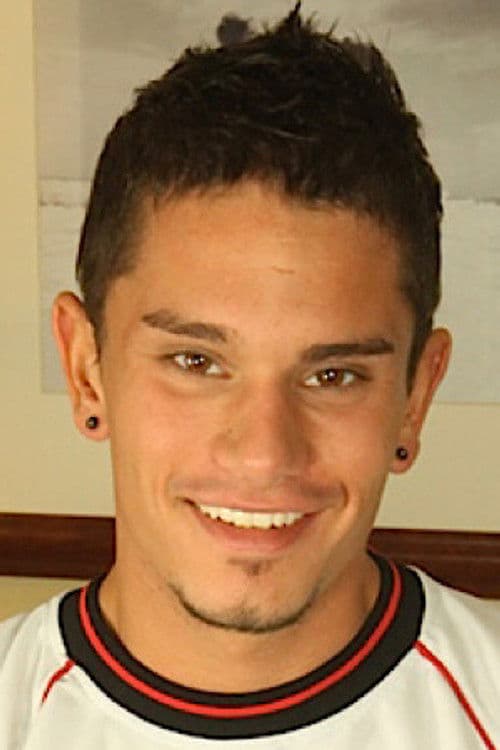 Brody Alexander profile photo