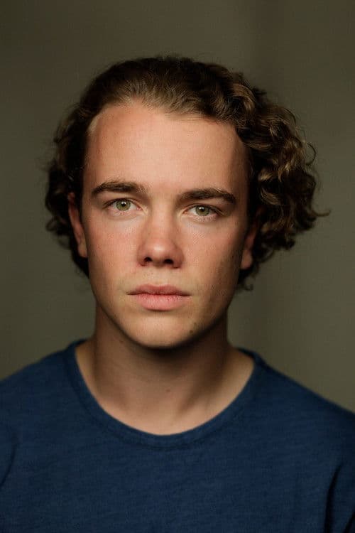 Ross McCormack profile photo