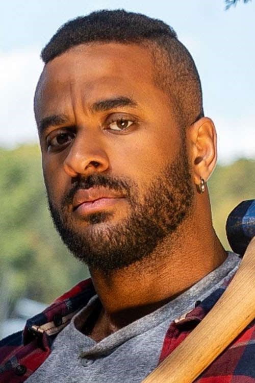 Jericho James profile photo