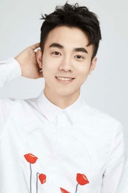 Wang Xinxin profile photo