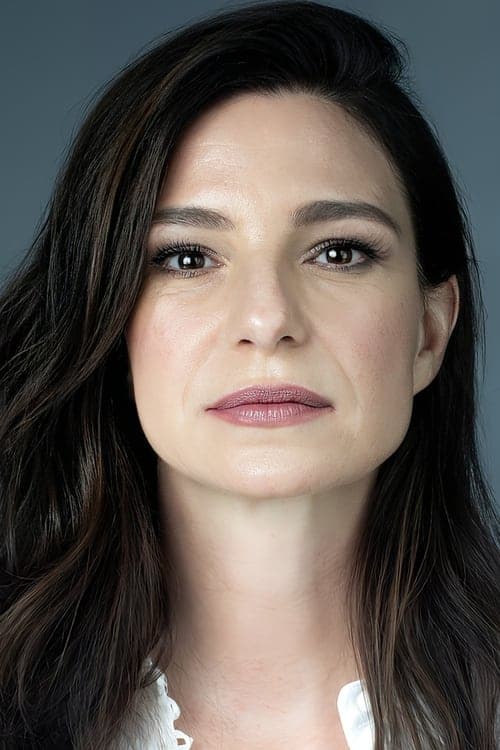 Krista Bridges profile photo