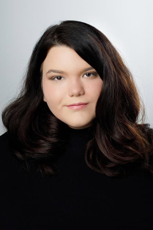 Giana Chaalan profile photo