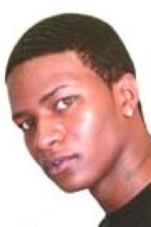 Spider profile photo