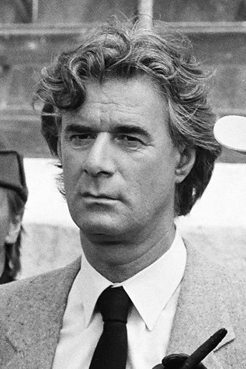 Lyman Ward profile photo