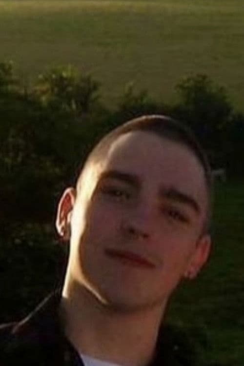 Brad Martin Urquhart profile photo