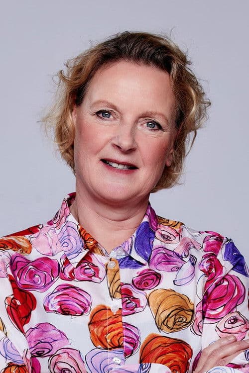 Erica Meiland-Renkema profile photo