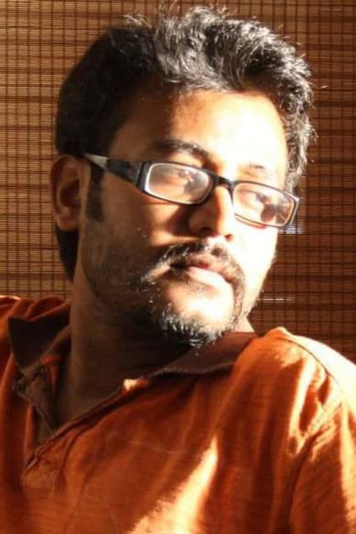 Anshuman Pratyush profile photo