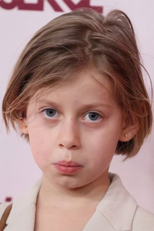 Róża Szmidt profile photo