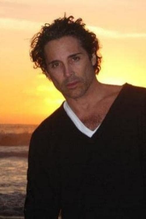 Jonathan Baker profile photo