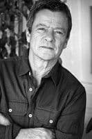 Dean Fourie profile photo