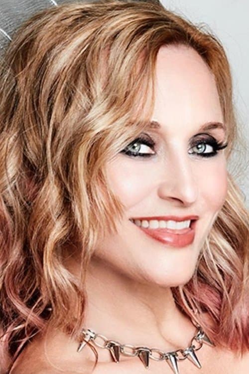 Courtney Taylor profile photo