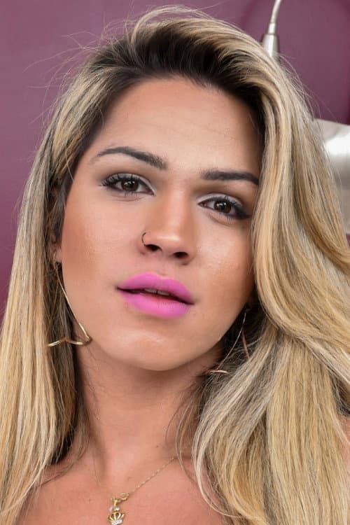 Amanda Fialho profile photo