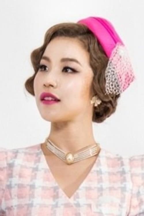 Kyeongseon Lee profile photo