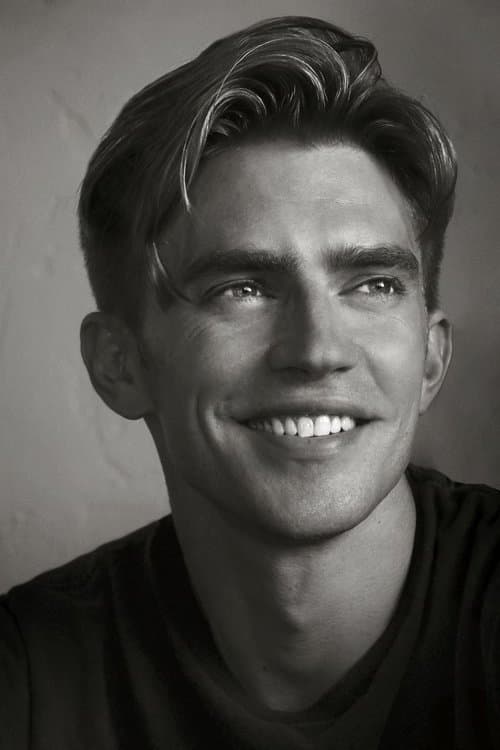 Caleb Lane profile photo