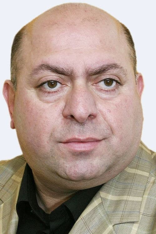 Elchin Hamidov profile photo