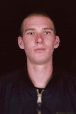 John Fitzgerald profile photo