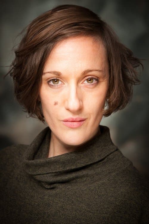 Nadia Albina profile photo