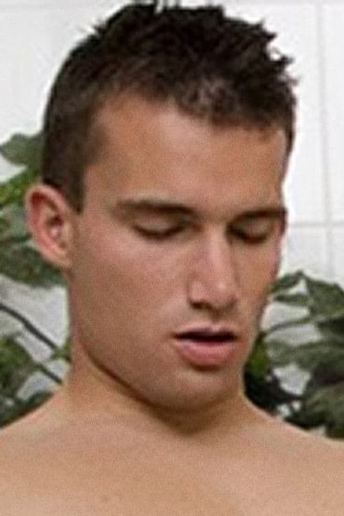 Alex Friezer profile photo