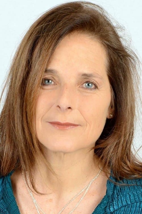 Marie Nimier profile photo