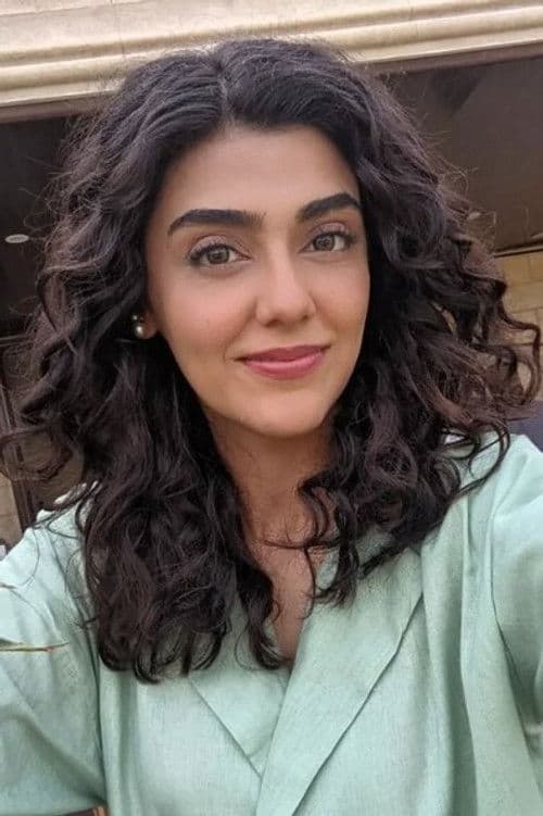 Noreen Gulwani profile photo