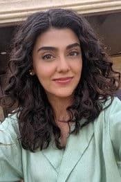 Noreen Gulwani profile photo