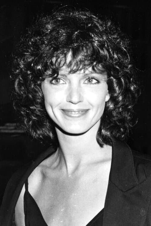 Kathryn Witt profile photo