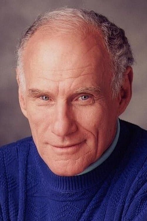 Michael Fairman profile photo