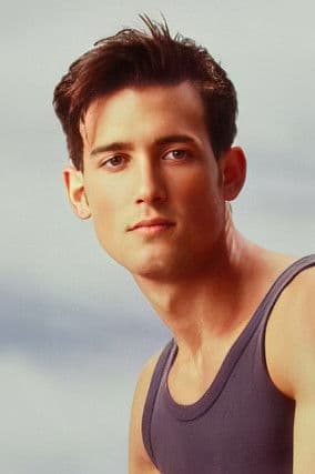 Jeff Stearns profile photo