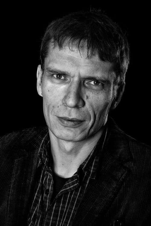 Peep Pedmanson profile photo