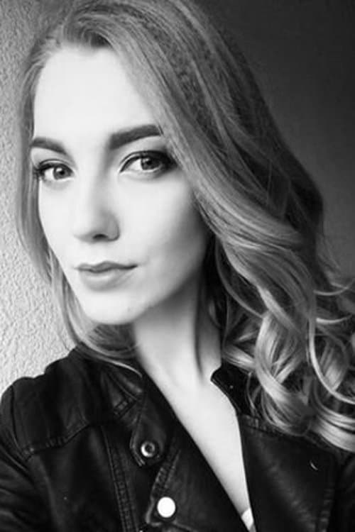 Nadya Vall profile photo