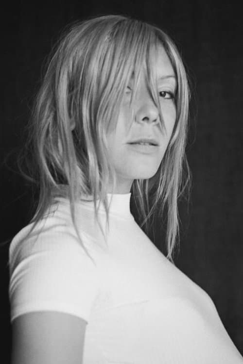 Cara Stricker profile photo