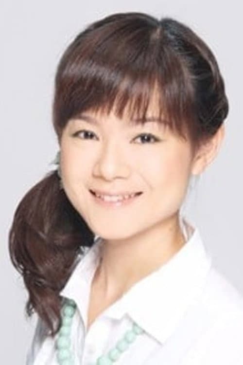 Kana Omura profile photo