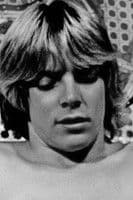 Danny Harper profile photo