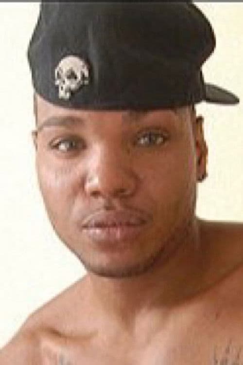 Cornbread profile photo