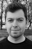 Tony Winward profile photo