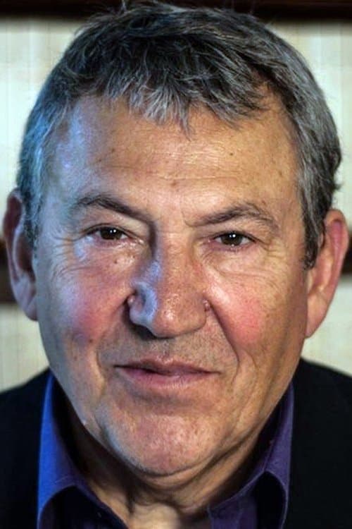 Jacques Gallo profile photo