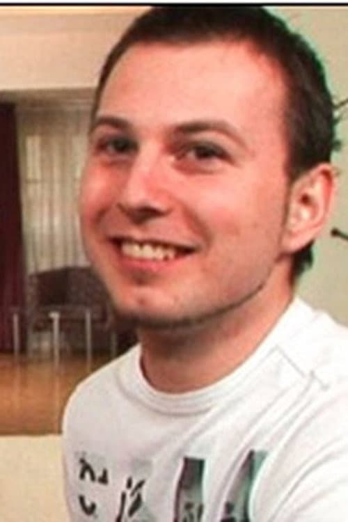 Mad Max profile photo