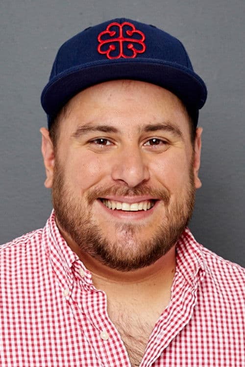 Rémy Couture profile photo