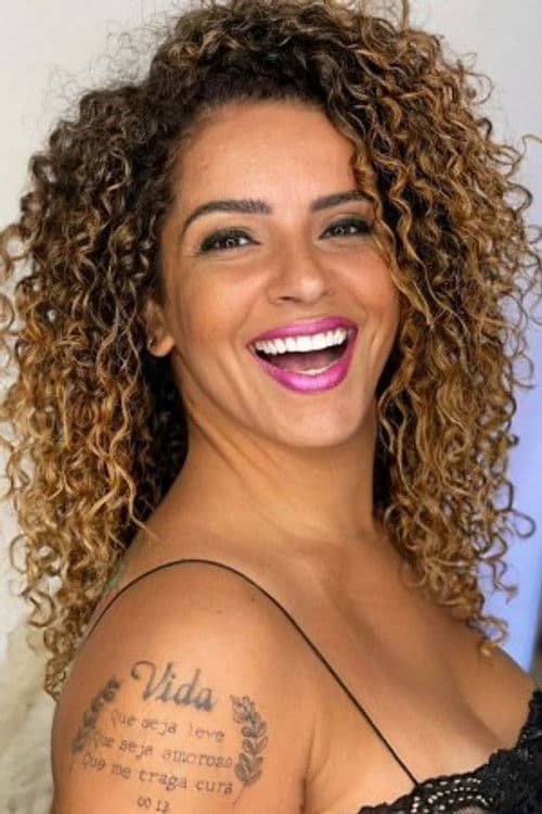 Carol Crespo profile photo