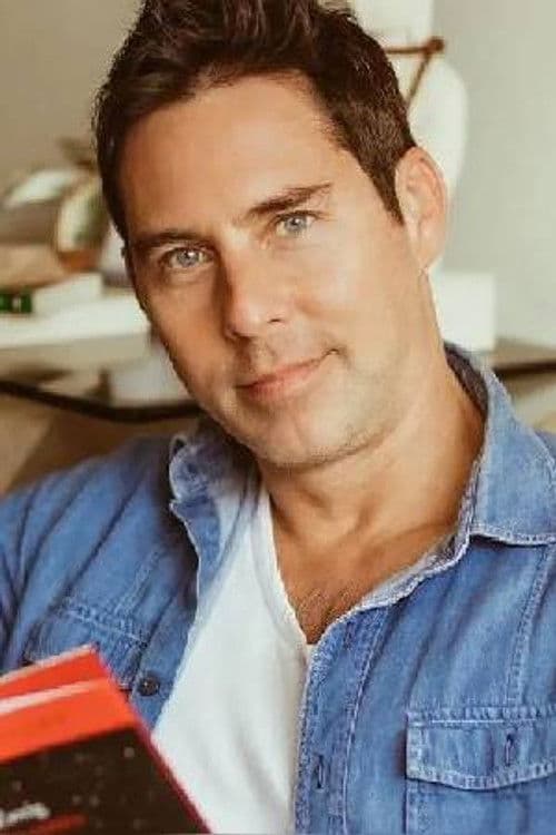 László Kovács profile photo