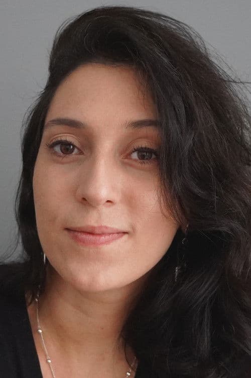 Babi Baracho profile photo