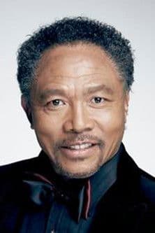 Lesley Fong profile photo