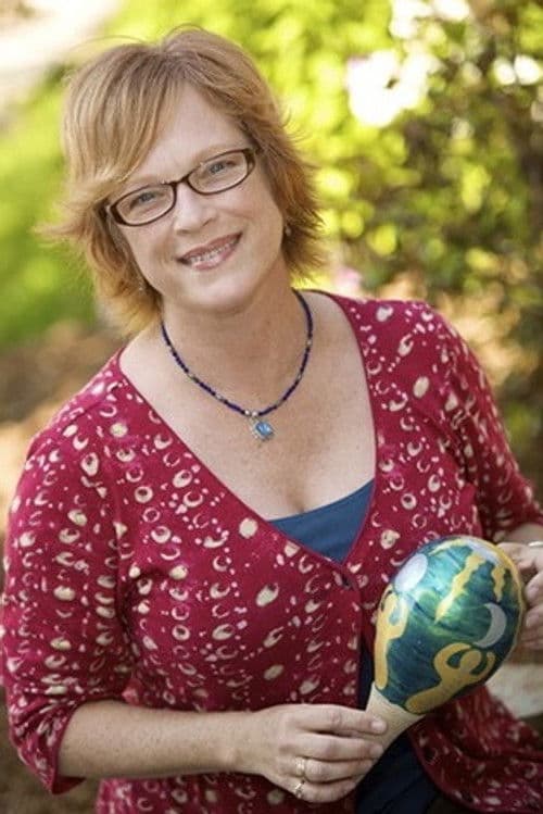 Kerry Noonan profile photo