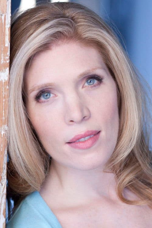 Thea McCartan profile photo