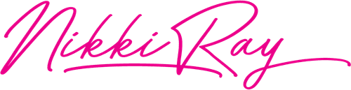 Nikki Ray Media Agency