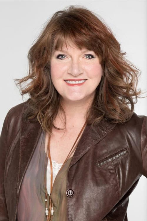 Anita Renfroe profile photo