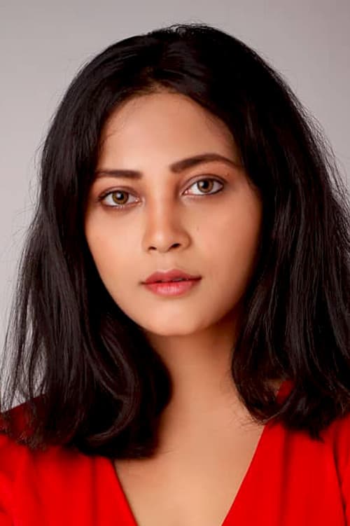 Kaveri Priyam profile photo