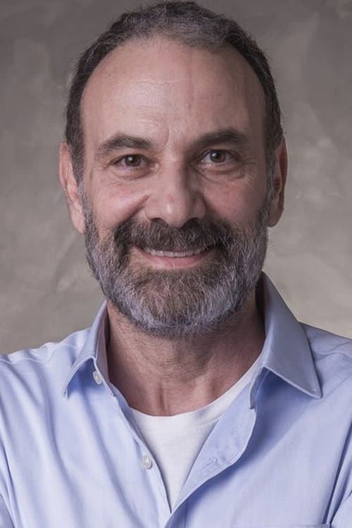 Marco Ricca profile photo