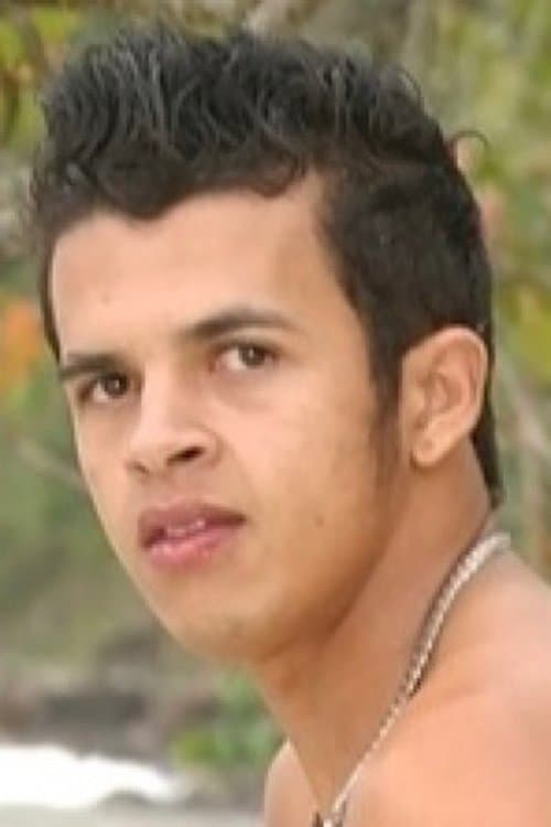 Christian Torquato profile photo